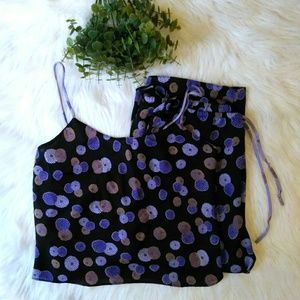 Josie Natori pjs